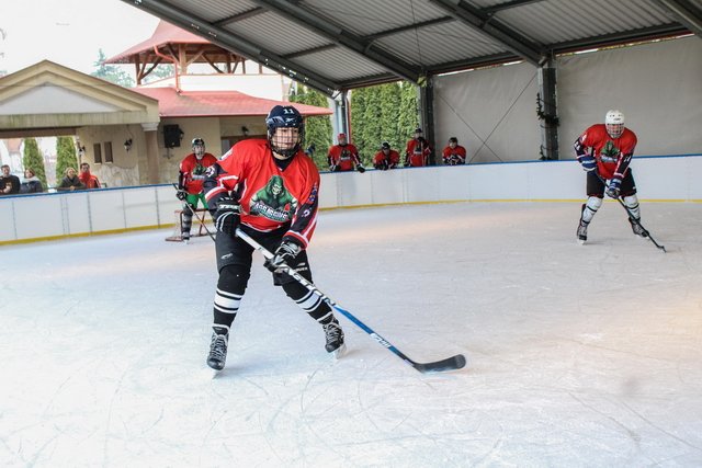 VIII. Morotva Ligeti Jégkorng Kupa 01